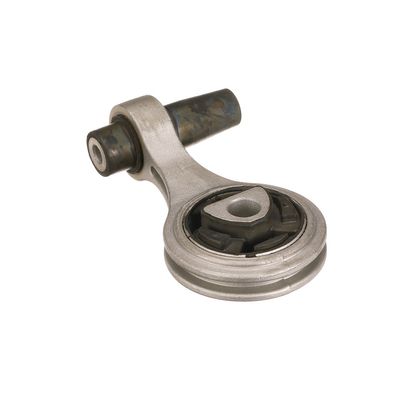 LAGERUNG MOTOR GATES ETM1158 43