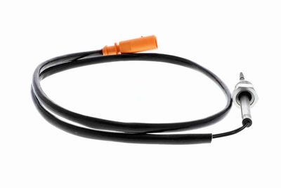 SENSOR ABGASTEMPERATUR VEMO V10721342 8