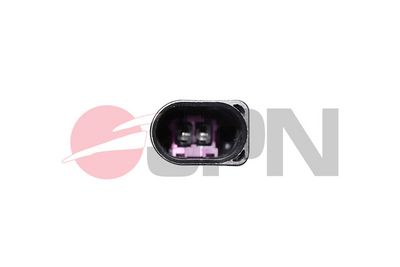 Kompressori, ilmastointilaite JPN 90C0002-JPN – AUDI