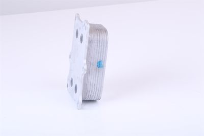 ÖLKüHLER MOTORöL NISSENS 90969 14