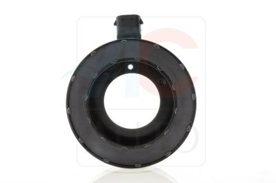 BOBINA AMBREIAJ MAGNETIC COMPRESOR ACAUTO AC04DL05 2