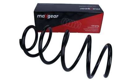 ARC SPIRAL MAXGEAR 600885D 1