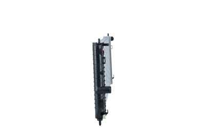 RADIATOR RACIRE MOTOR NRF 53844 36