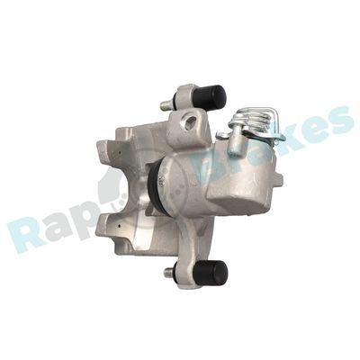 Vorschau Bremssattel Ansicht 2