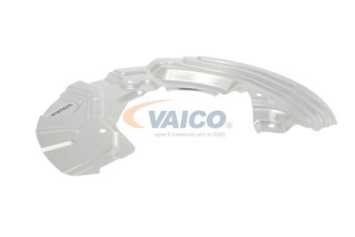 SPRITZBLECH BREMSSCHEIBE VAICO V203445 57