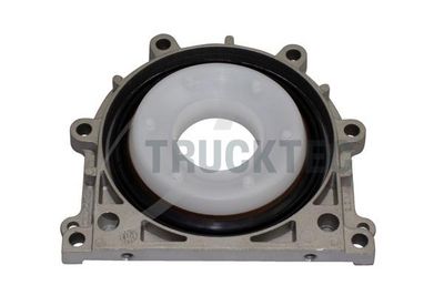 SIMERING ARBORE COTIT