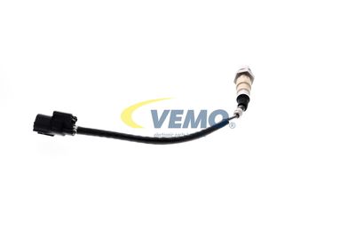 SONDA LAMBDA VEMO V26760018 32