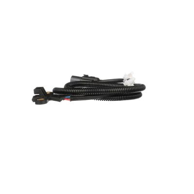 IMPULSGEBER KURBELWELLE DELPHI SS11171 8