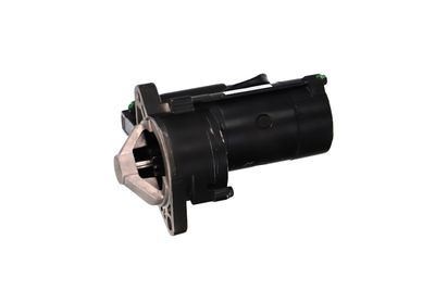 STARTER REMANTE 011001000362R 9