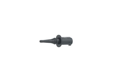 SENSOR AUßENTEMPERATUR NRF 782011 11