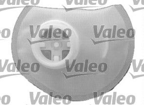 VALEO 347405 VALEO 347405