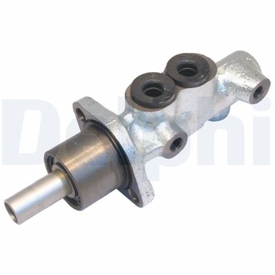 Спирачна помпа DELPHI LM70359