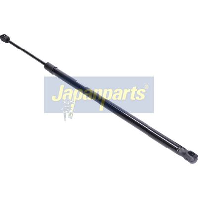 газов амортисьор, багажно/товарно пространство JAPANPARTS ZS00289