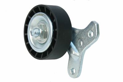 ÜRO Parts 07K145172B Натяжитель ремня генератора для AUDI TT (8J3)