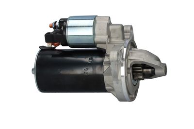 STARTER VALEO 460220 22