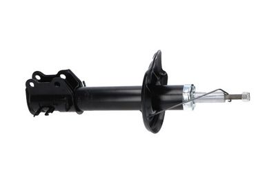 Tlmič pérovania /cena za 1 kus/ KAVO PARTS SSA-10627