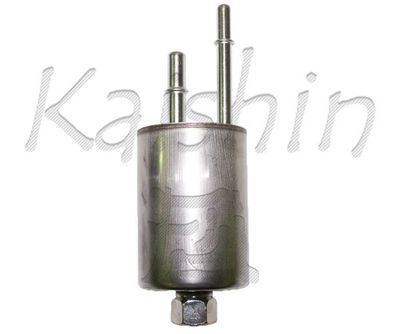 KAISHIN FC1249 Топливный фильтр  для CADILLAC  (Кадиллак Кц)