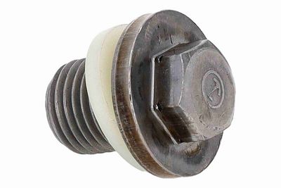 SURUB DE GOLIRE BAIA DE ULEI VAICO V250438 2