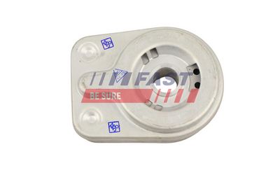 RADIATOR ULEI ULEI MOTOR FAST FT01029 1