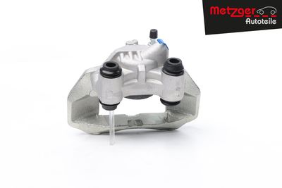 BREMSSATTEL METZGER AUTOTEILE 6260332 19
