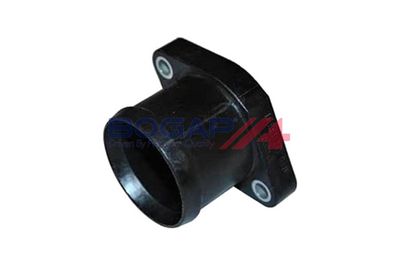 FLANSA LICHID RACIRE BOGAP A4252235