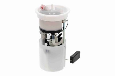 SISTEM ALIMENTARE CU COMBUSTIBIL VEMO V25090033 5