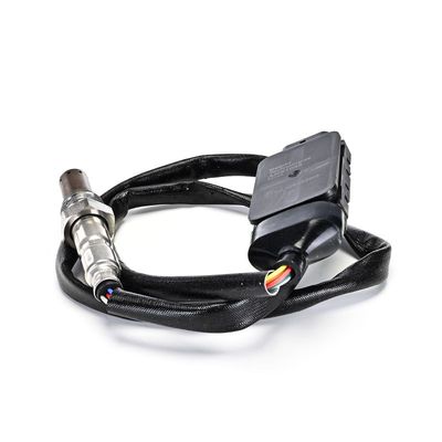 SENZOR NOX CATALIZATOR NOX DELPHI ANS106612B1 9