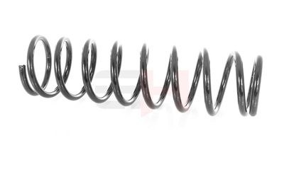 ARC SPIRAL GH GH222602 58