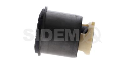 SUPORT AX SIDEM 805313 9