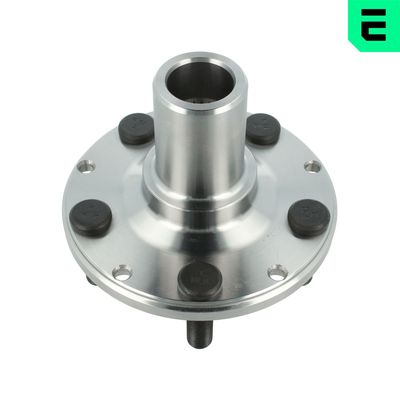 RADNABE OPTIMAL 04P449