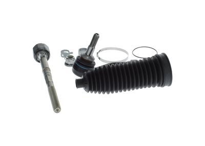 REPARATURSATZ SPURSTANGE BOSCH KS00004018 17