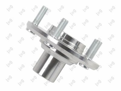 RADNABE ABAKUS 14101408 1