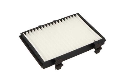 FILTRU AER HABITACLU AMC Filter MC4012 8