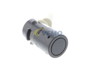 SENSOR EINPARKHILFE VEMO V10720814 44