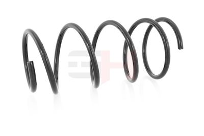 ARC SPIRAL GH GH201503 7