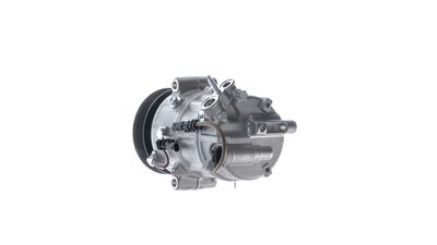 COMPRESOR CLIMATIZARE MAHLE ACP1197000S 25