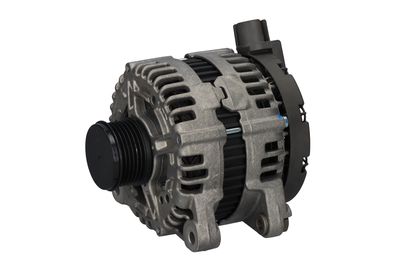 GENERATOR / ALTERNATOR VALEO 440480 6