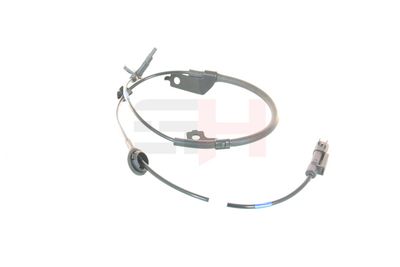 SENZOR TURATIE ROATA GH GH703020H 24