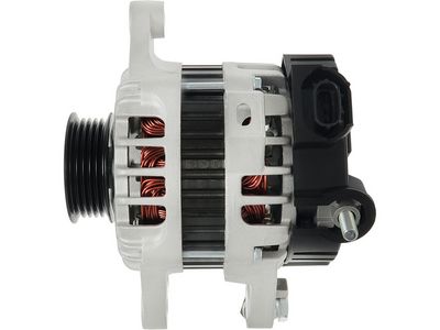 Generator AS-PL A3908S