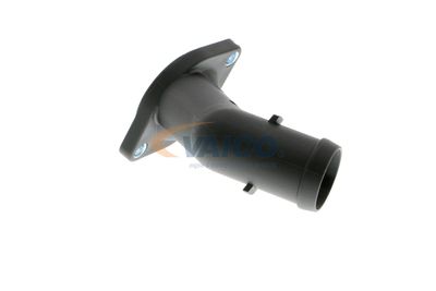 KüHLMITTELFLANSCH VAICO V100278 20