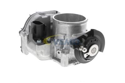 CARCASA CLAPETA VEMO V10810103 54