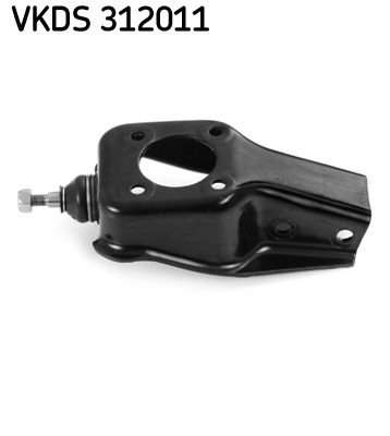 Шарнир независимой подвески / поворотного рычага SKF VKDS 312011 для FIAT PANDA