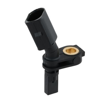 SENZOR TURATIE ROATA DELPHI SS20002 42