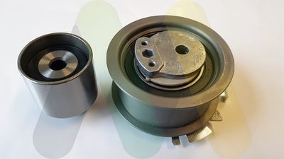 SET CUREA DE DISTRIBUTIE MOTAQUIP VTT206 1