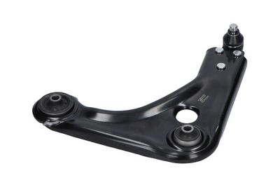 BRAT SUSPENSIE ROATA Kavo Parts SCA10432 1