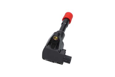 BOBINA DE INDUCTIE Kavo Parts ICC2001 5