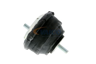 SUPORT MOTOR VAICO V2010261 28