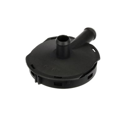 SEPARATOR ULEI VENTILATIE BLOC MOTOR GATES EMH942 41