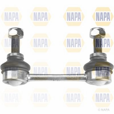 Link/Coupling Rod, stabiliser bar NAPA NST4059