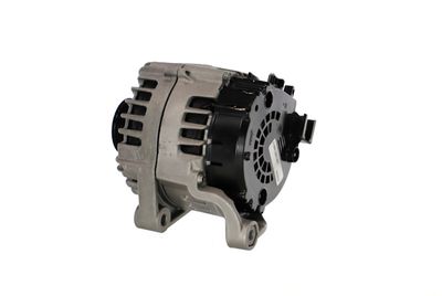 GENERATOR / ALTERNATOR REMANTE 011003001166R 15